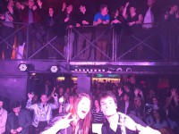 /album/galerie-photos/img-1730-jpg1/