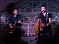 /album/galerie-photos/a19260679-1454769867923175-5086459135352494943-n-jpg/