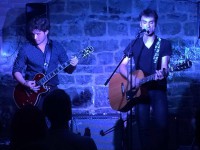 /album/galerie-photos/a19359095-1382938165128948-857220333-o-jpg/