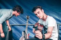 /album/galerie-photos/srvb-6644-jpg/