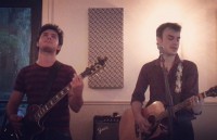 /album/galerie-photos/a20229013-1491812760885552-1295497747710585481-n-jpg/