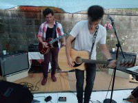 /album/galerie-photos/a20864152-1445048865584544-414953749-n-jpg/