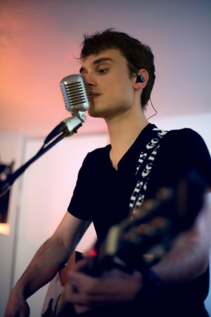 Live "Periscope" - 11.06.2016