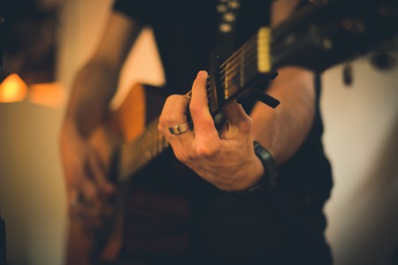 Live "Periscope" - 11.06.2016